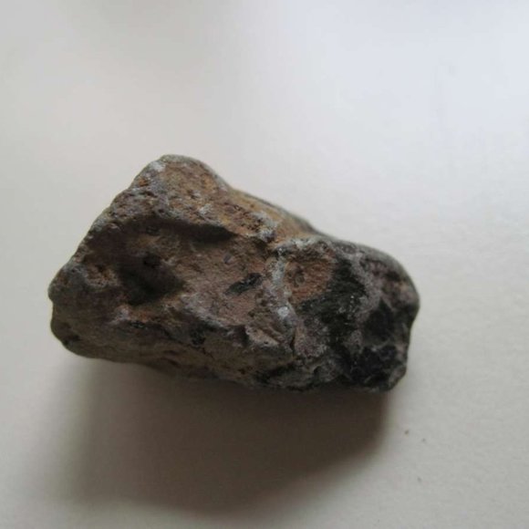 Costa Rican Hot Spring Volcanic Rocks Costa Rica Jungle Volcano Choose Variation - Picture 11 of 16